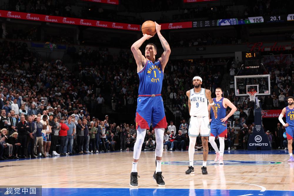 一防一与二 一防一与二