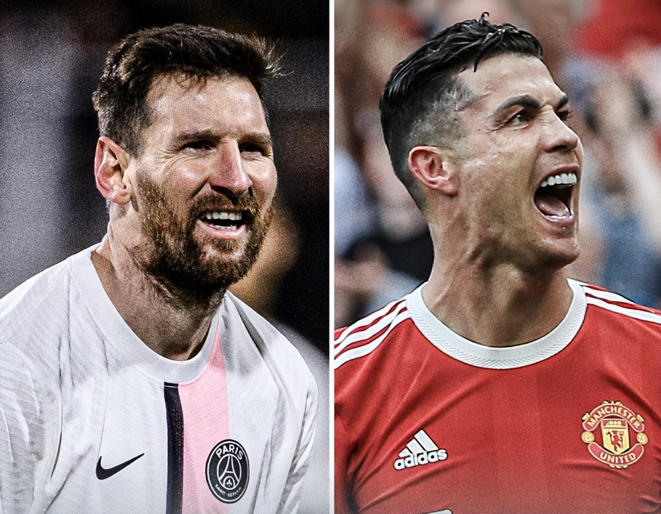 能量饮料与 能量饮料与