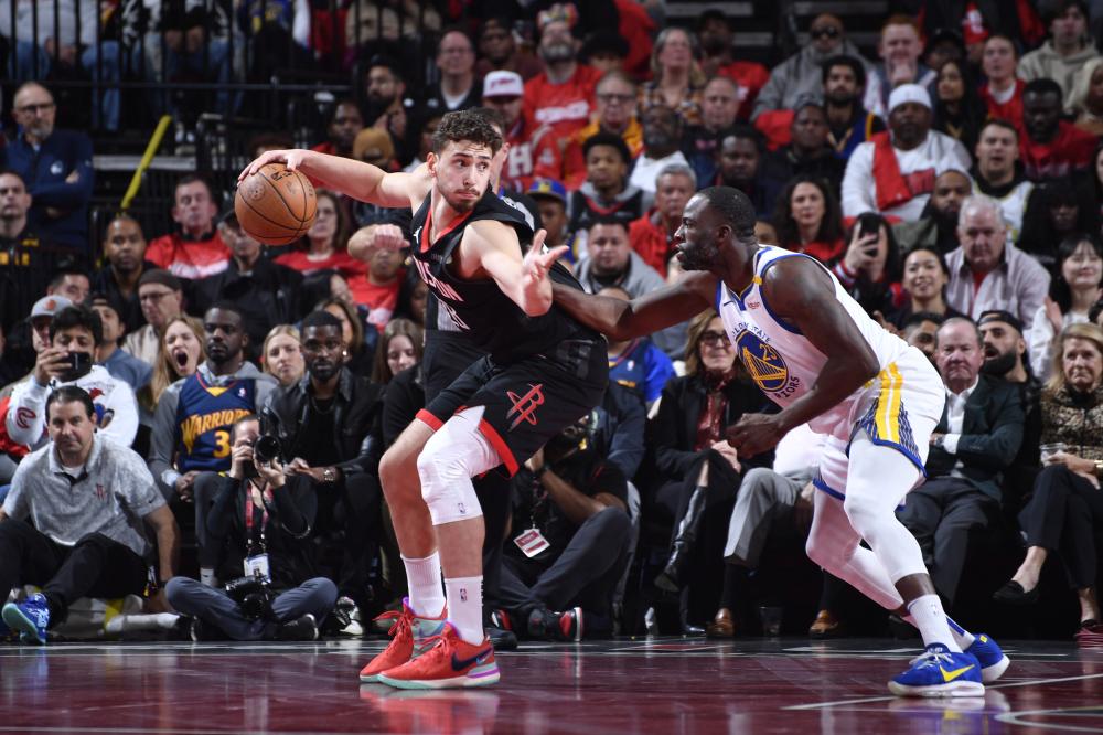 用户增长窗 用户增长窗