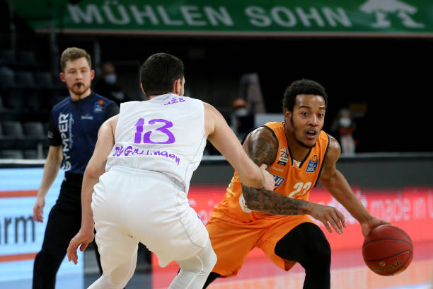 次未进的赛 次未进的赛