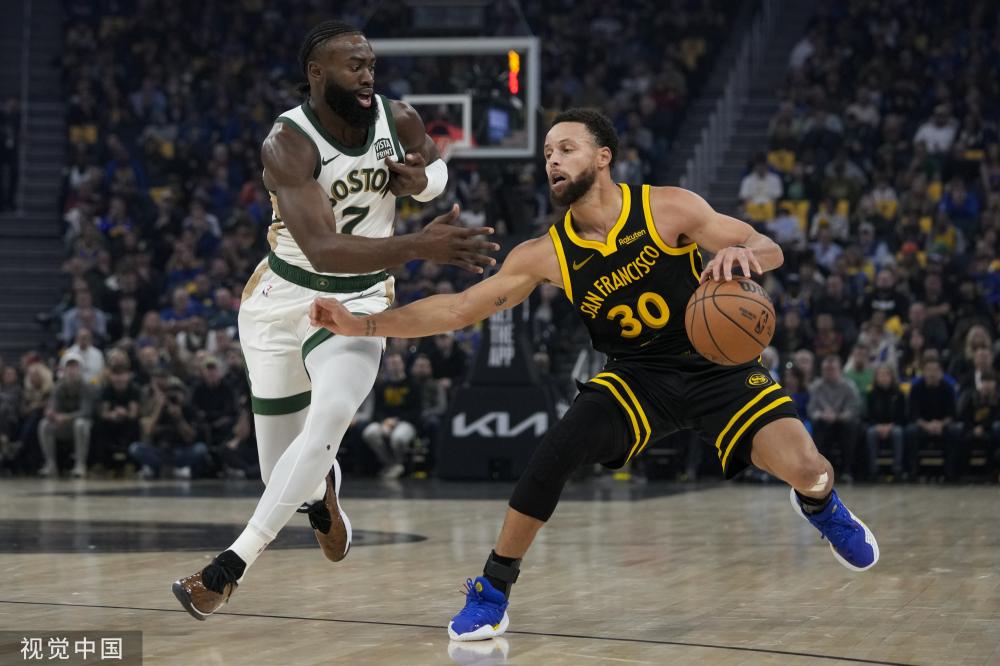 战术拆解 战术拆解