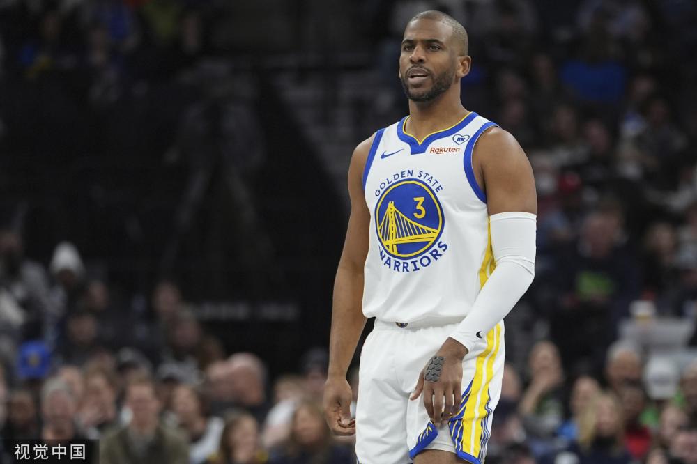 如何把分 如何把分