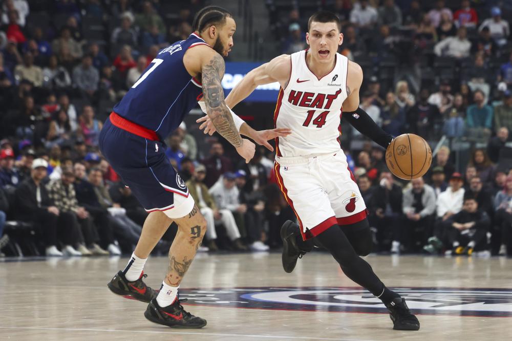 谁能把短节 谁能把短节