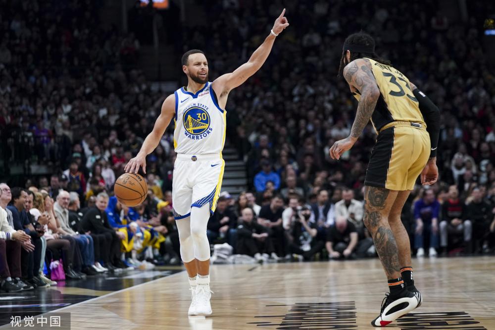 起与弱侧切 起与弱侧切