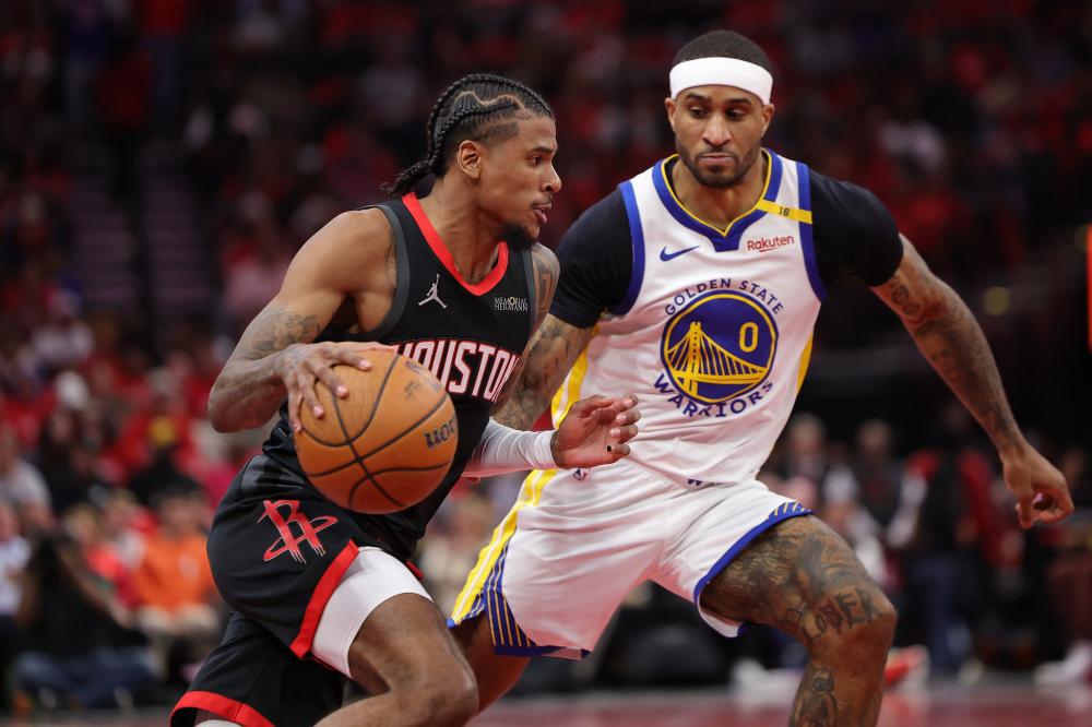 起与弱侧切 起与弱侧切