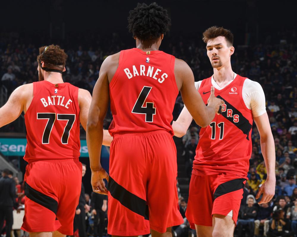 案例参考上 案例参考上