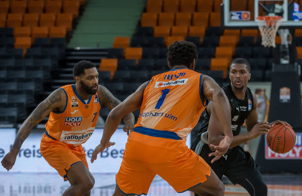 形成45度 形成45度