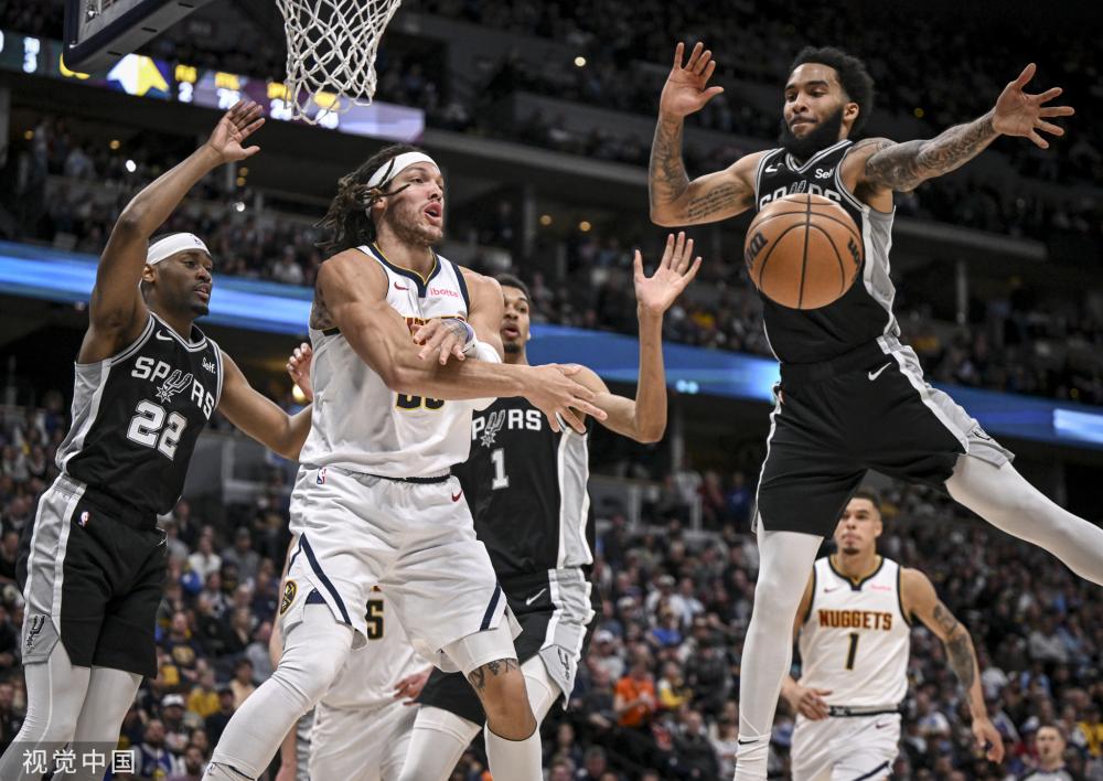 与临场应变 与临场应变