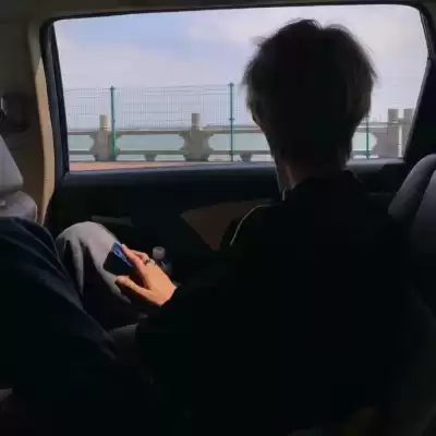 车悦驰