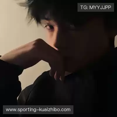 司尤月