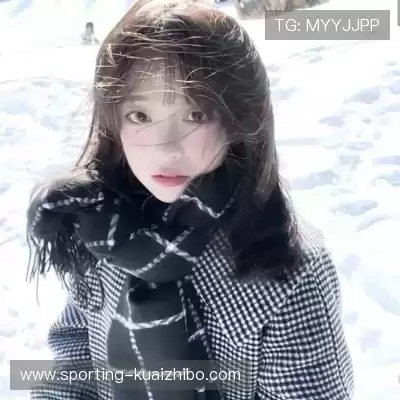 王翼宸